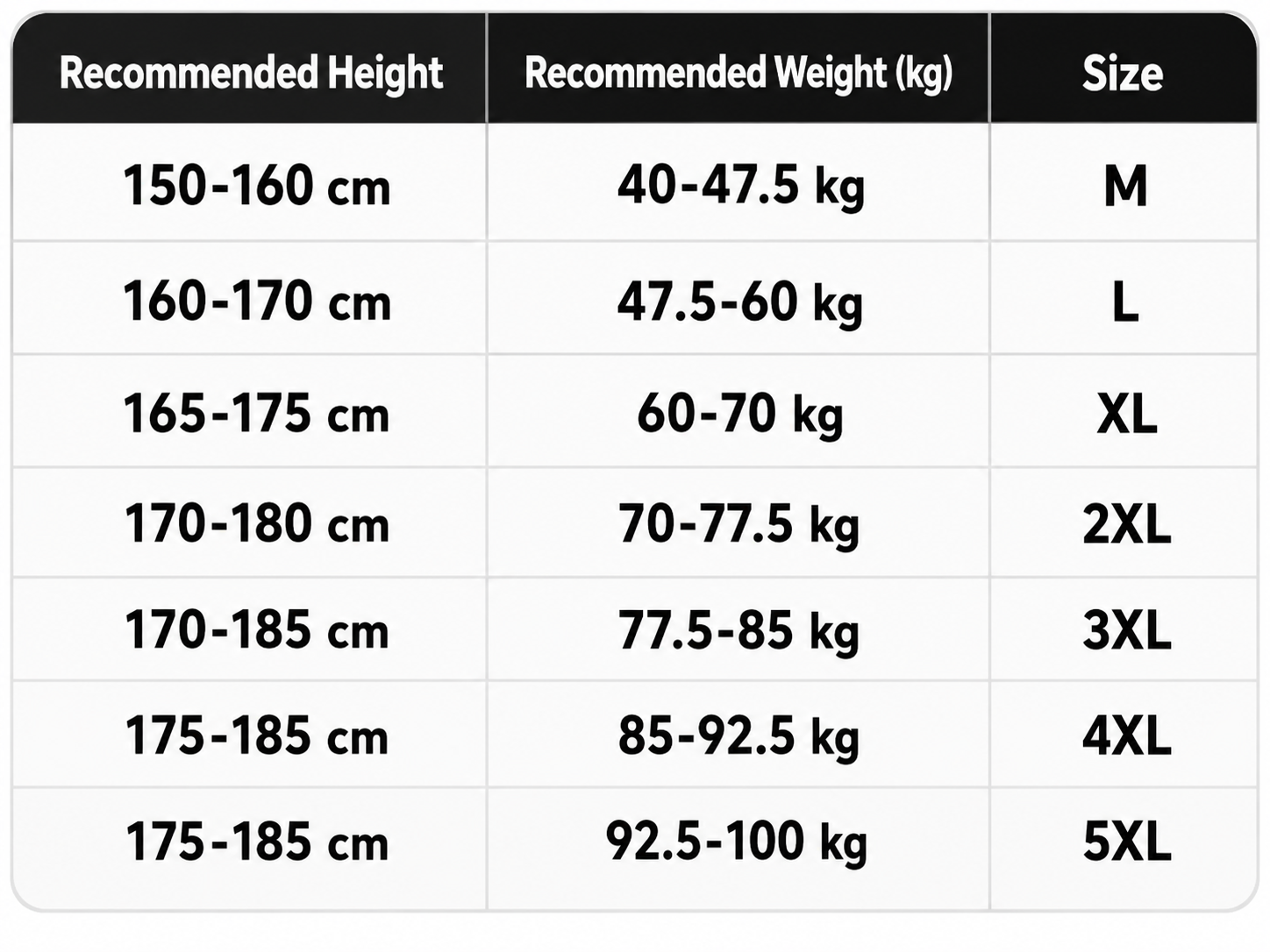 Men's Multi-Pocket Cargo Jogger Pants