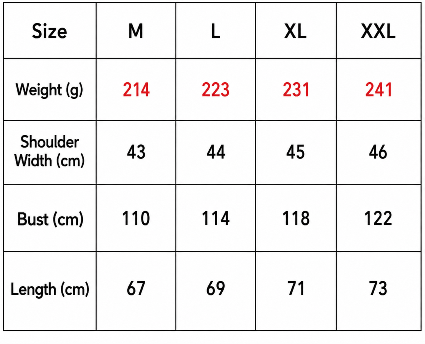 Men’s Hollow Knit Sleeveless Sweater