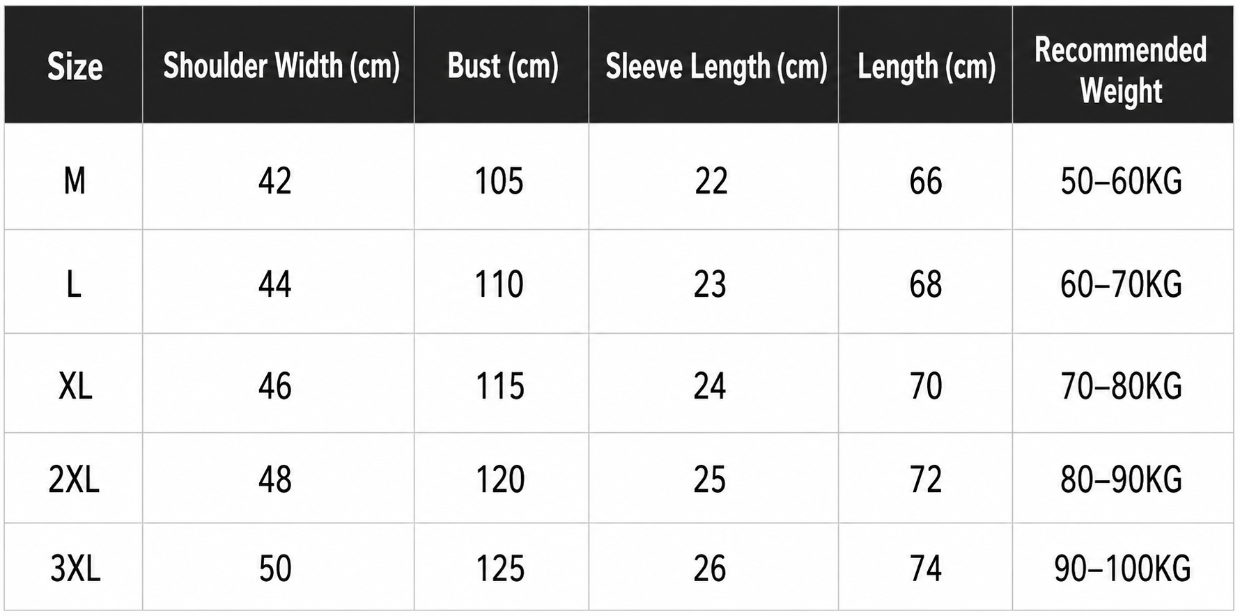 Men’s Casual Jacquard Polo