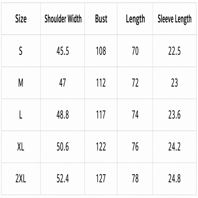 Men’s Fashion Knit Polo