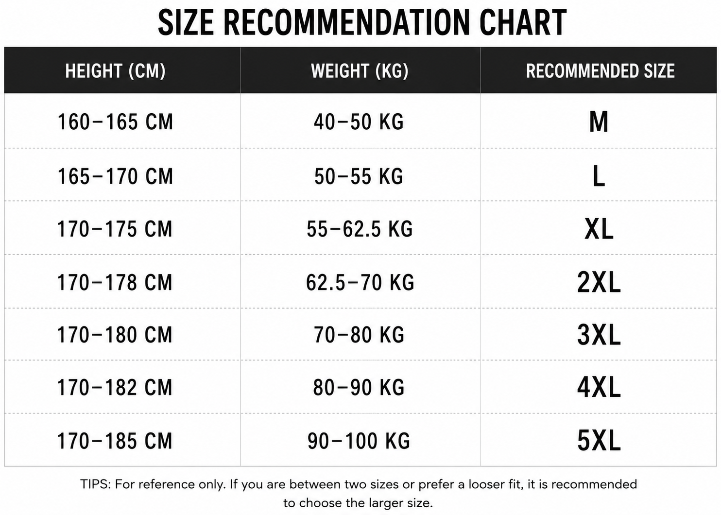 Men's Quick-Dry Sleeveless Performance Tank