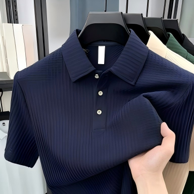 Classic Polo for Men