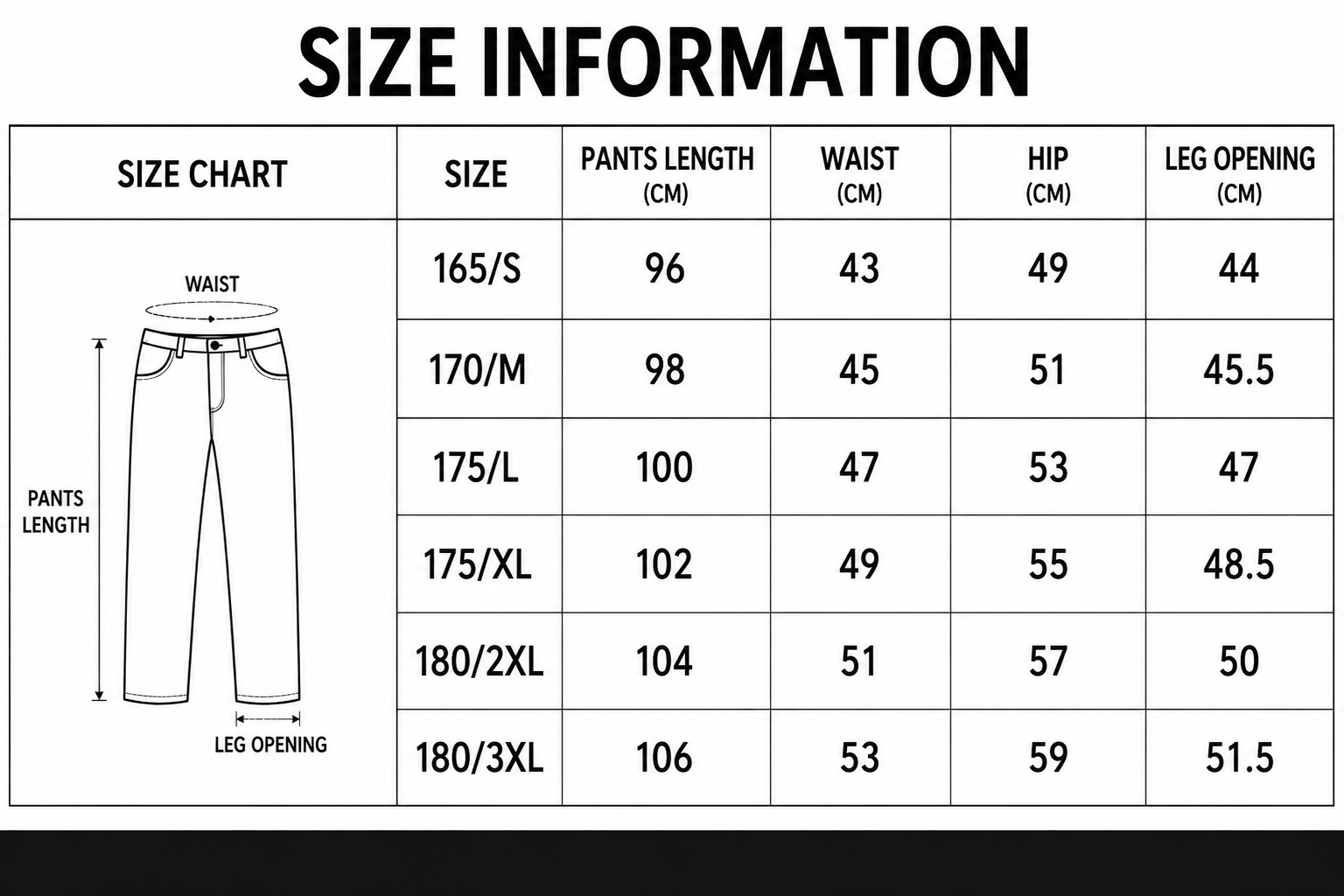 Men's Taupe Old Money Pleated Trousers