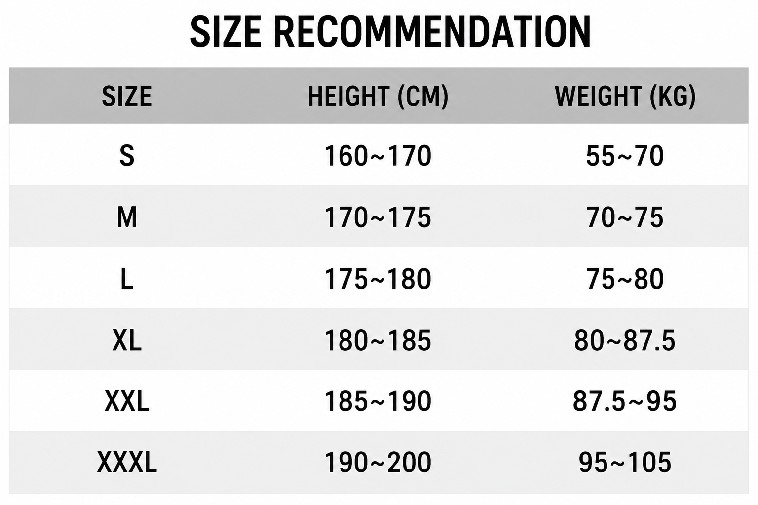 Men's Windproof Casual Jacket