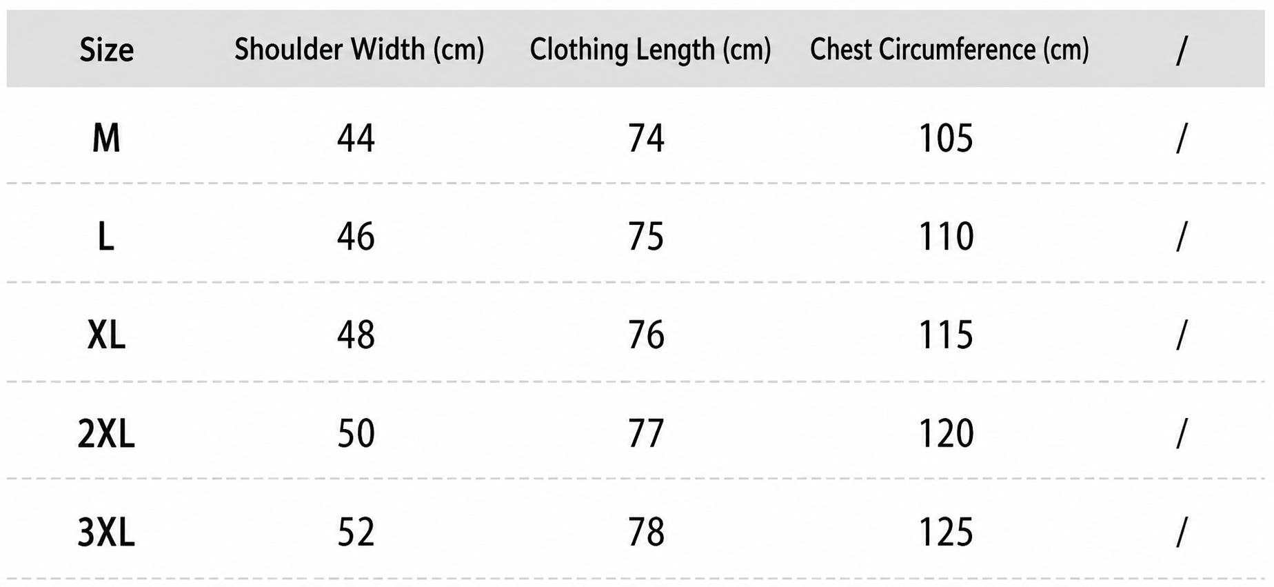 Men's Cotton Linen Sun Protection Shirt