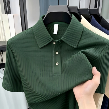 Classic Polo for Men