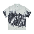 Vintage Roman Art Print T-Shirt