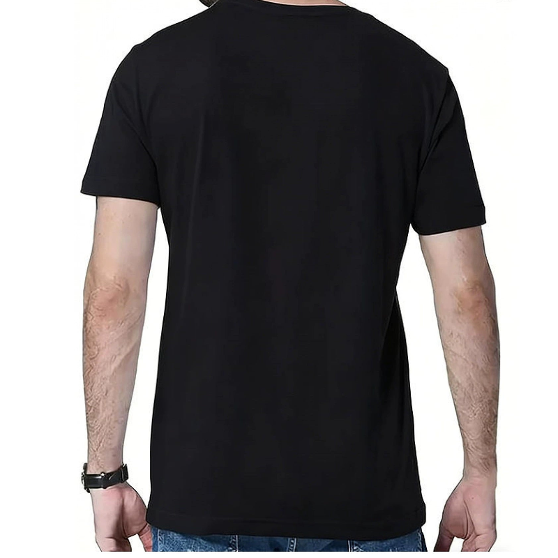 Dad's Favorite T-Shirt
