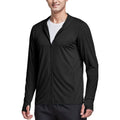 Summer Outdoor Skin Jacket for Men