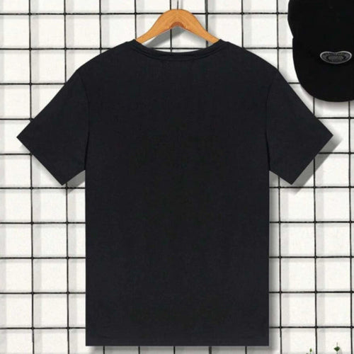 "But Officer, The Sign Said Do A Burnout" T-Shirt