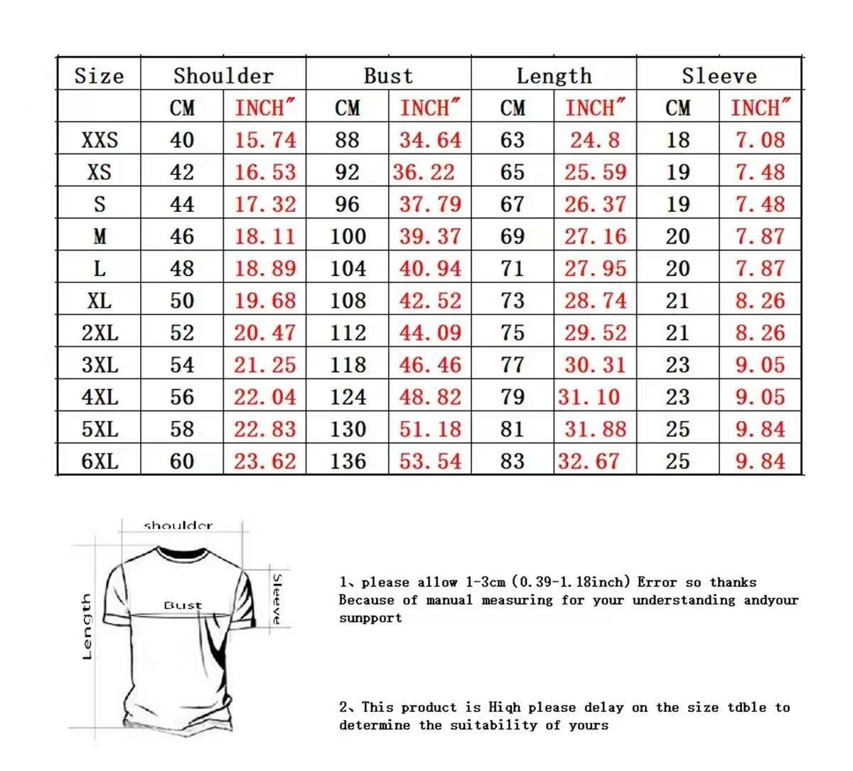 Eagle Logo Breathable T-Shirt