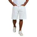 Men’s Everyday Casual Jean Shorts
