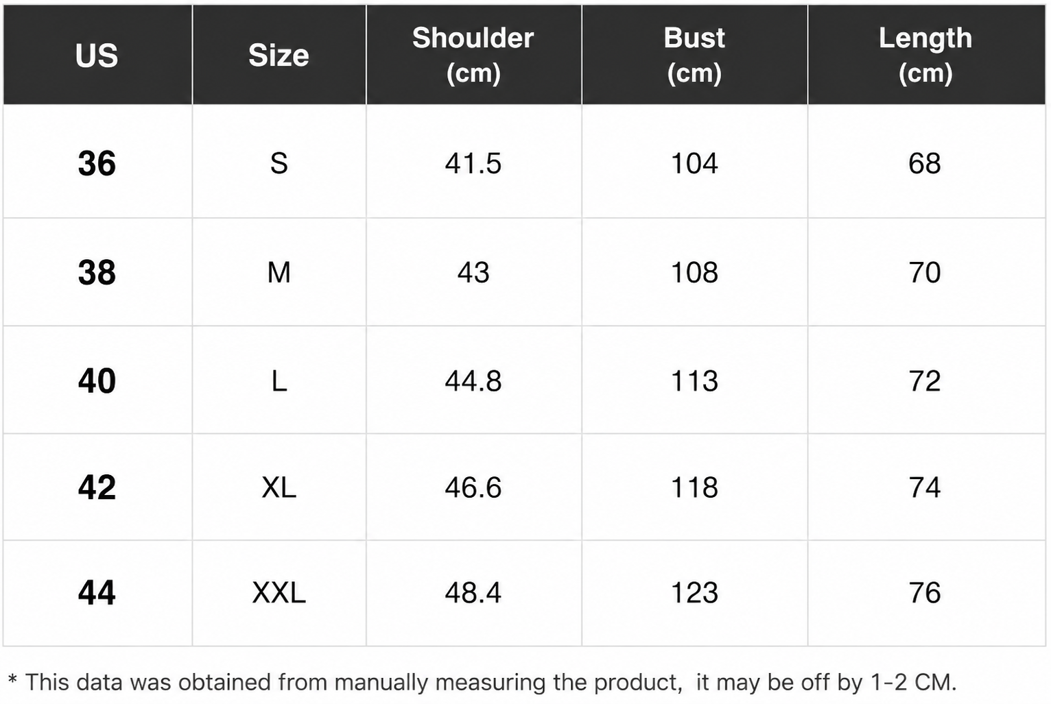 Sleeveless Hooded Fitness Tank Top with Dumbbell Graphic