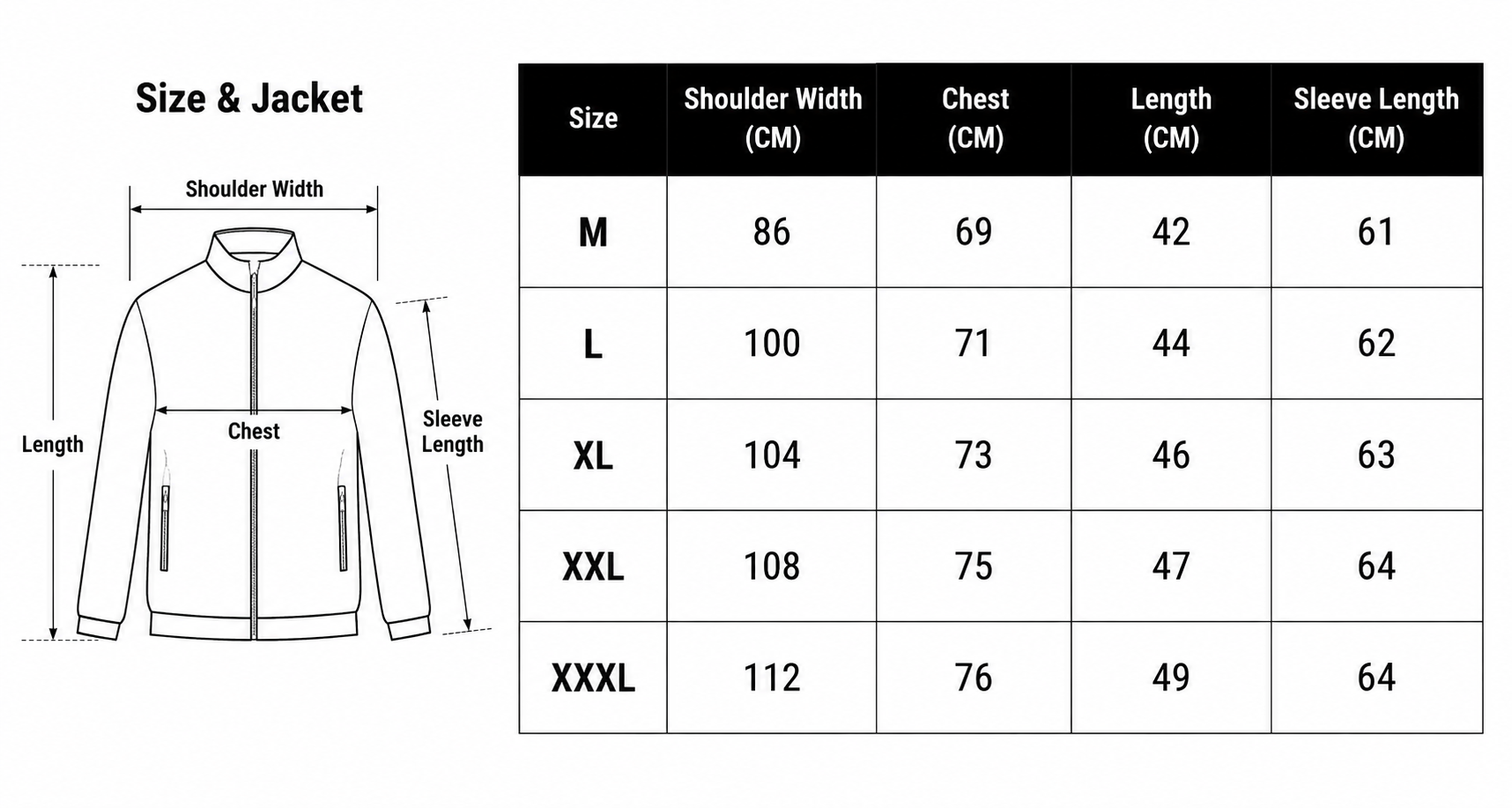 Men's Athletic Fit Wrinkle-Free Dress Shirt