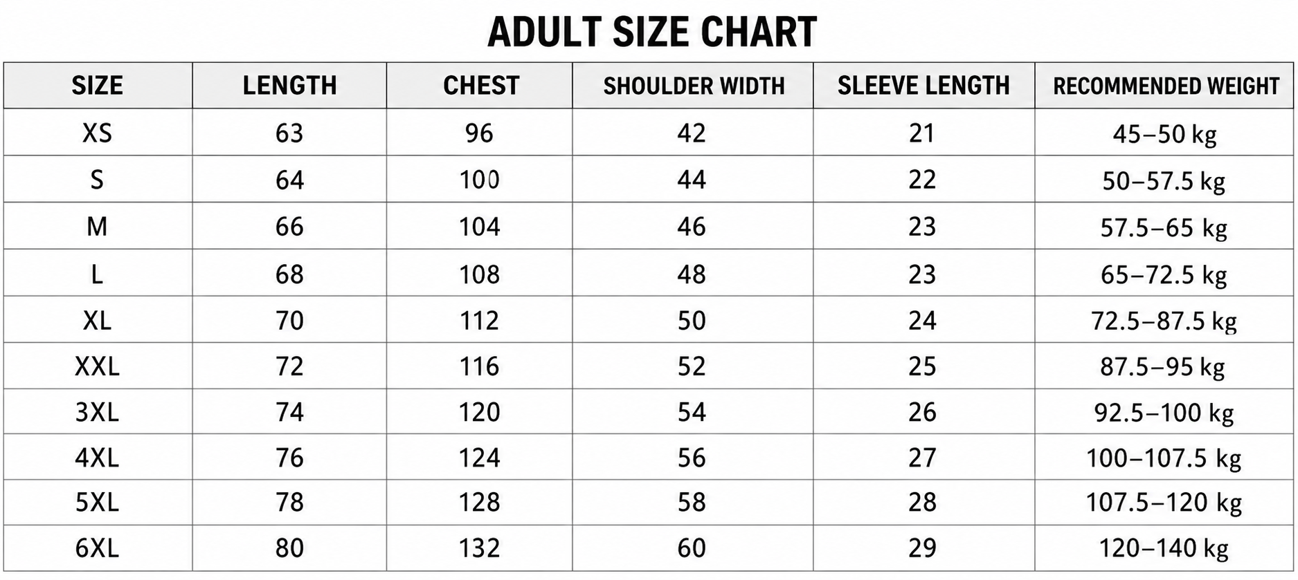 Men's Dark Thorn Graphic T-Shirt