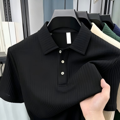 Classic Polo for Men
