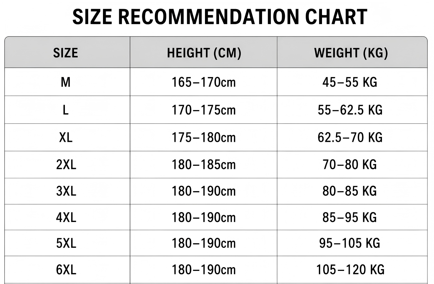 Men's Fashion Breathable Crew Neck T-Shirt